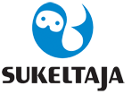 Sukeltaja