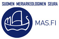 MAS