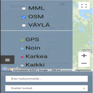mobiilimenu2