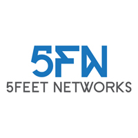 5FEET